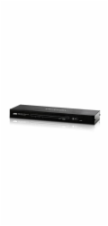 ATEN 8 port HDMI rozbočovač po Cat 5e