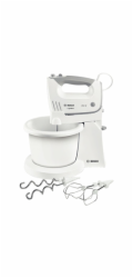 Mixér Bosch MFQ 36460