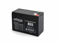 9294908