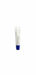 Péče o rty Biotherm Beurre De Levres Lip Balm 13ml
