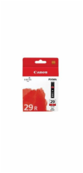 Canon cartridge PGI-29 R/Red/36ml