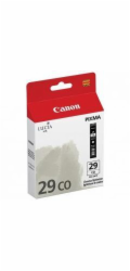 Canon Optimalizátor inkoustů pro chrom PGI-29CO