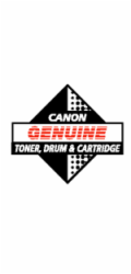 Canon originální toner C-EXV-34/ iR-C2020/ 2030/ 19 000 stran/ Žlutý
