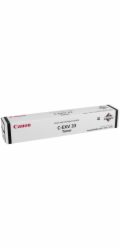 Canon Toner C-EXV 33 IR2520  (IR2520/2525/2530)