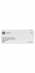 HP - (220 V) - zapékací jednotka - pro Color LaserJet Enterprise CP5525dn, CP5525n, CP5525xh, M750dn, M750n, M750xh