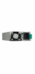 NETGEAR 1000W 100-240VAC PWR SUPPLY UNIT, APS1000W