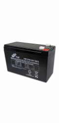 FSP 12V/7Ah baterie pro UPS FSP