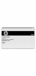 HP Fuser Kit pro HP Color Laserjet CP4025 / CP4525 220V (150,000 pages)
