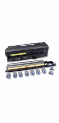 HP originální maintenance kit C9153A/HP 