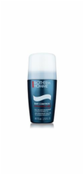 Roll-on Biotherm Homme Day Control 72h RollOn 75ml
