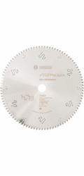 Bosch Pilový kotouč do okružních pil Top Precision Best for Multi Material 305x30x2,3 mm, 96