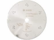 Bosch Pilový kotouč do okružních pil Top Precision Best for Multi Material 305x30x2,3 mm, 96