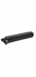 Lexmark originální developer 70C0D30, magenta, 40000str., Lexmark CX510de, CX410de, CX310dn, CS510de, CS410n, CS310n LEXMARK 700D3 developer magenta standard capacity 40.000 pages 1-pack