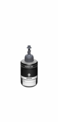 EPSON ink čer T7741 Black ink container 140ml pro WorkForce M100/105/200