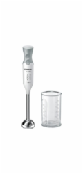 Bosch MSM 66110  Mixér ponorný Bosch MSM 66110 