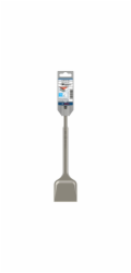 Sekáč rýč LongLife, SDS-plus, 60 x 250 mm