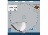 Bosch rezny kotouc OP WO B 305x30-60