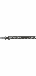 1x25 Bosch pilovy platek do pily T 144 DP