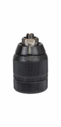 Bosch Powertools Rychloupínací sklíčidlo 1,5–13 mm, 1/2–20 UNF