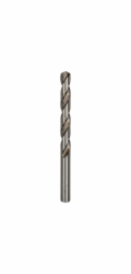 Bosch vrták do kovu HSS-G, O 10,5mm