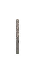 Bosch vrták do kovu HSS-G, O 13mm