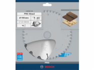 Bosch rezny kotouc OP WO H 190x30-16