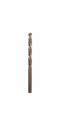 Vrták do kovu Bosch, 5,5x93 mm