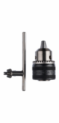 Bosch "Sklíčidlo 1,5-13mm, 1/2""-20 UNF"
