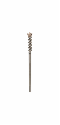 Průlomový vrták Bosch SDS-max-9 BreakThrough, O 45mm
