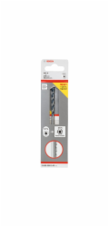 Vrták do žuly Bosch CYL-5 500974081, 5x100 mm