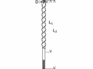 9296386
