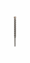 Bosch SDS MAX 40mm vrták do betonu (2608586802)