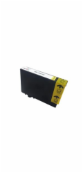 Ink. kazeta TB kompat. s Epson T1814 Y 100% New
