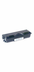 OWA Armor válec pro BROTHER HL 5340, 5350, 5370, 5380, 25000 Stran, DR3200, drum (DR-3200)
