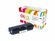 9296752