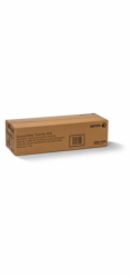 Xerox  2nd BTR WC 7120/7125 ,  WC 712x_Charger