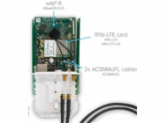 9296973