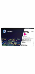 HP válec CF365A  HP 828A  originální/HP 