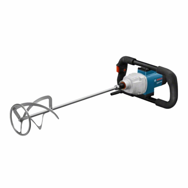 Bosch Preofessional GRW 12 E, 06011A7000 Míchadlo stavebn...