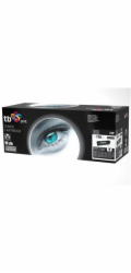 Toner TB kompatibilní s HP Q2612A RO