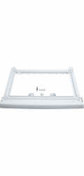 BOSCH WTZ 20410