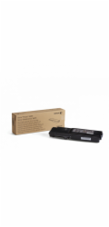 Xerox  Phaser 6600/WC 6605 ,  BLACK HIGH CAPACITY TONER CARTRIDGE, DMO , 8000 strán