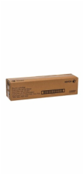 Xerox Drum Cartridge pro AltaLink C80xx, WorkCentre 75xx/78xx/79xx (125 000 str.) (R1-4)