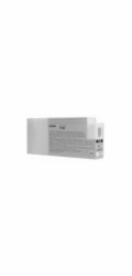 Epson T596 White  350 ml