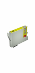 Epson C13T642000 - originální Epson T642 Cleaning Cartridge 150ml