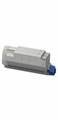 45396201 Toner ZLTY pre MC770/780 - 11500str