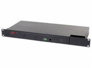 9297969