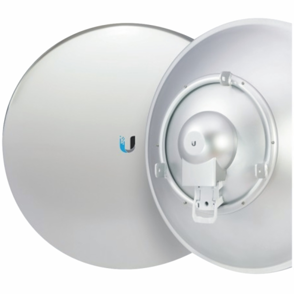 UBNT airMAX RocketDish RD-5G31-AC [směrová MIMO anténa, 5...
