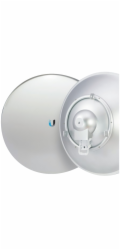 UBNT airMAX RocketDish RD-5G31-AC [směrová MIMO anténa, 5GHz, 31dBi, 5°, Rocket kit, vč.radomu]