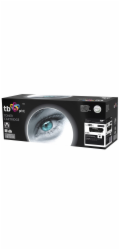 Toner TB kompatibilní s HP Q2612X Black,3000,ref